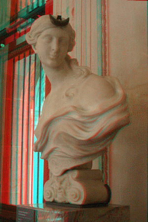 louvre_paris_3d_sculpture_museum